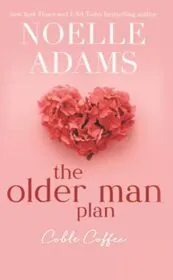 The Older Man Plan