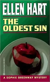 The Oldest Sin