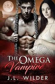 The Omega Vampire
