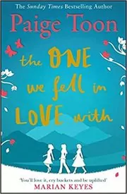 The One We Fell in Love With