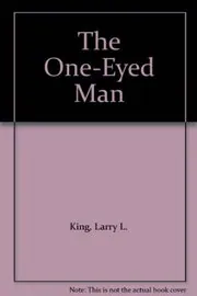 The One-Eyed Man