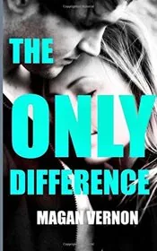 The Only Difference