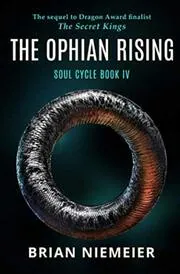 The Ophian Rising