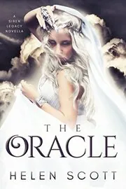 The Oracle