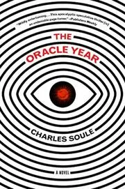 The Oracle Year