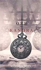 The Orb of Kandra