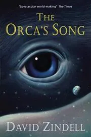 The Orca's Song