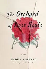The Orchard of Lost Souls