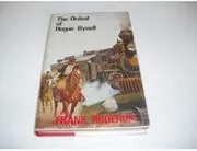 The Ordeal of Hogue Bynell