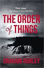 The Order of Things