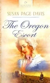 The Oregon Escort