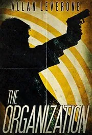 The Organization