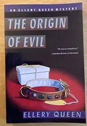 The Origin of Evil