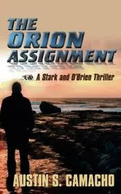 The Orion Assignment