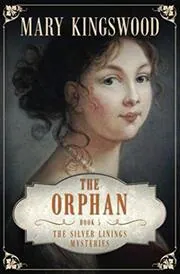 The Orphan