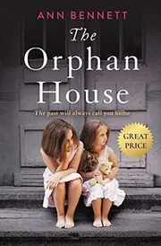 The Orphan House / The Foundling's Daughter