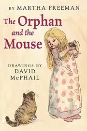 The Orphan and the Mouse