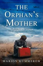 The Orphan's Mother