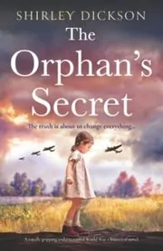 The Orphan's Secret