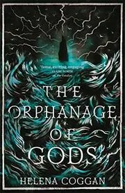 The Orphanage of Gods