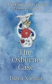 The Osborne Case