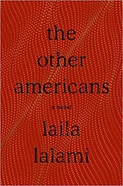 The Other Americans