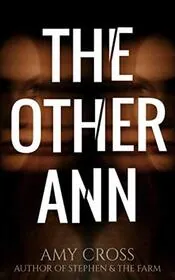 The Other Ann