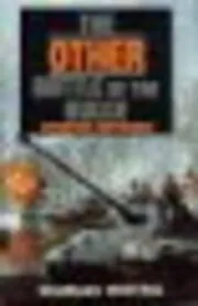 The Other Battle of the Bulge