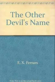 The Other Devil's Name