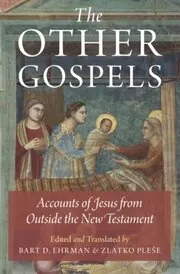 The Other Gospels