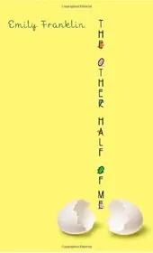 The Other Half of Me