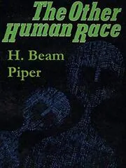 The Other Human Race