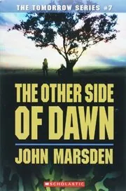 The Other Side of Dawn