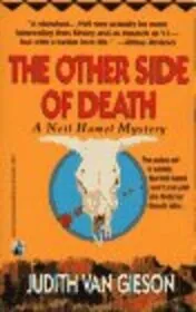 The Other Side of Death
