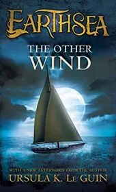 The Other Wind