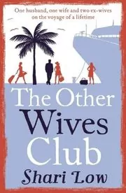 The Other Wives Club