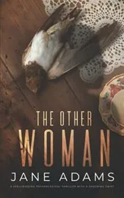 The Other Woman / Bird