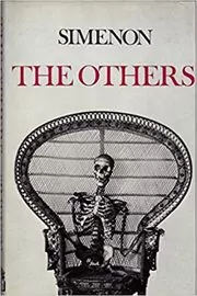 The Others