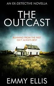 The Outcast