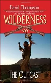 The Outcast
