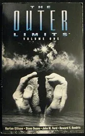 The Outer Limits, Volume 1
