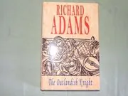 The Outlandish Knight