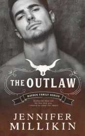 The Outlaw