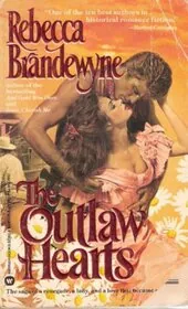 The Outlaw Hearts