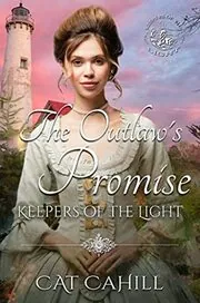 The Outlaw's Promise
