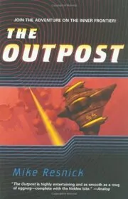 The Outpost