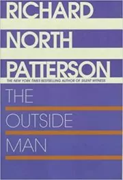The Outside Man