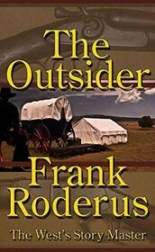 The Outsider
