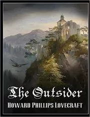 The Outsider