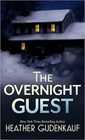 The Overnight Guest